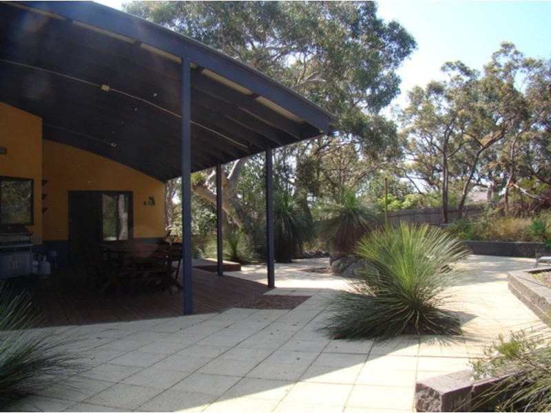 10 Cockbourne Place, Vincentia NSW 2540