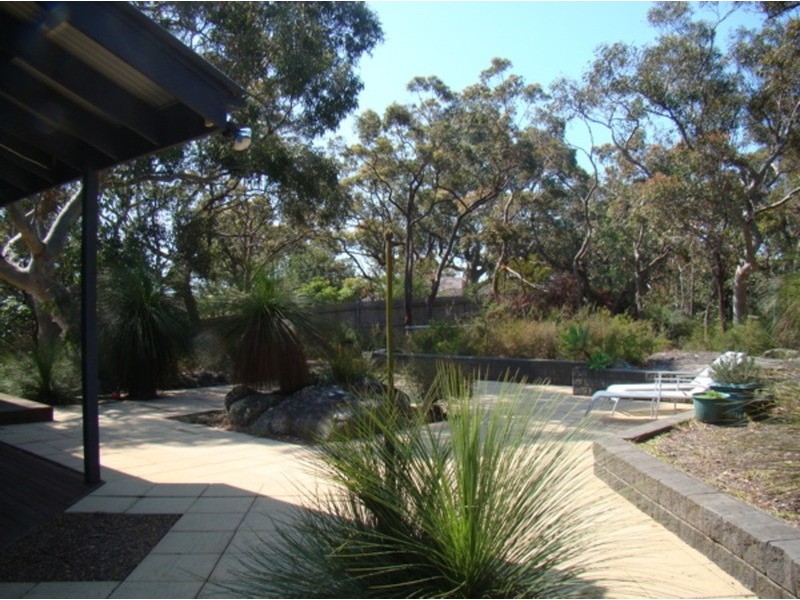 10 Cockbourne Place, Vincentia NSW 2540