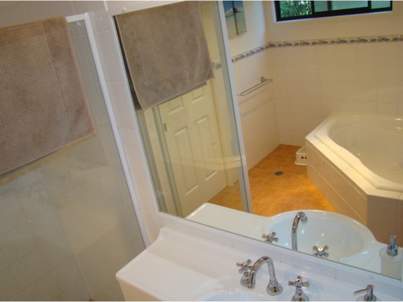 10 Cockbourne Place, Vincentia NSW 2540