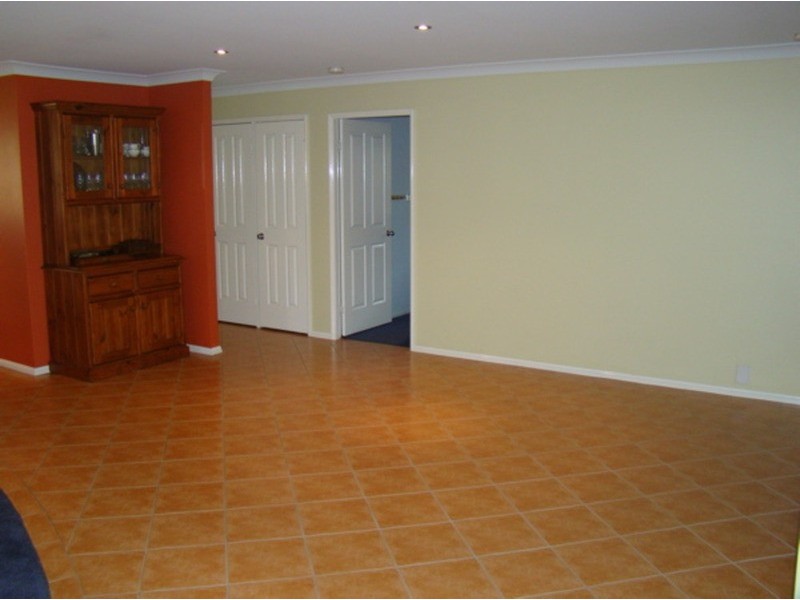 10 Cockbourne Place, Vincentia NSW 2540