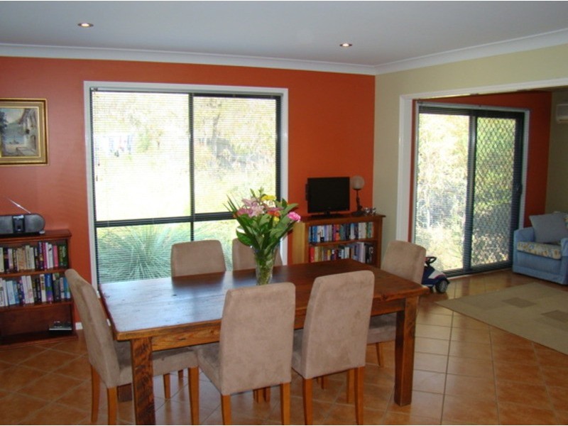 10 Cockbourne Place, Vincentia NSW 2540