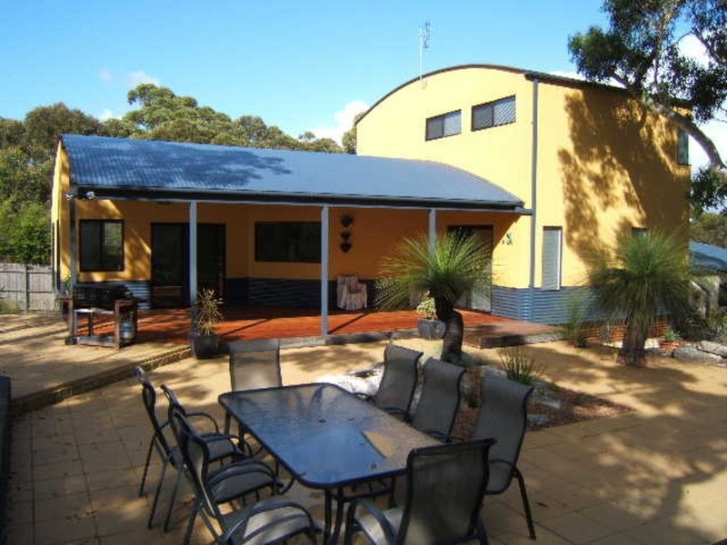 10 Cockbourne Place, Vincentia NSW 2540