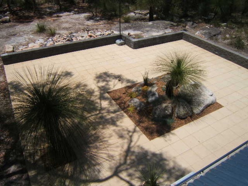 10 Cockbourne Place, Vincentia NSW 2540