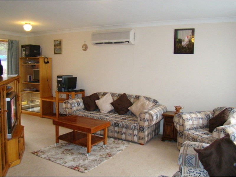 Sanctuary Point NSW 2540