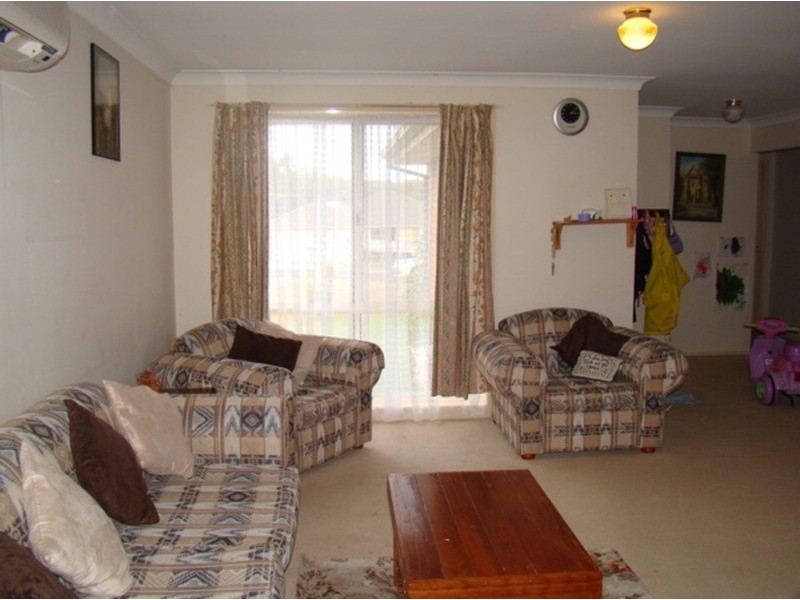 Sanctuary Point NSW 2540