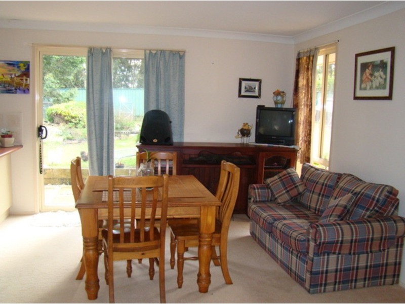 Sanctuary Point NSW 2540