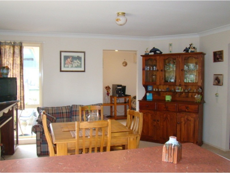 Sanctuary Point NSW 2540