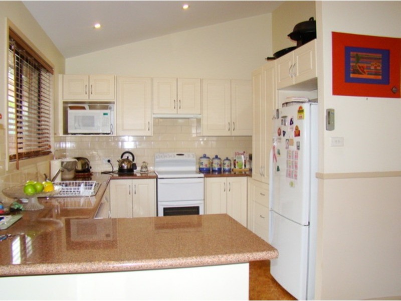 94 The Park Drive, Sanctuary Point NSW 2540