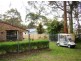 94 The Park Drive, Sanctuary Point NSW 2540