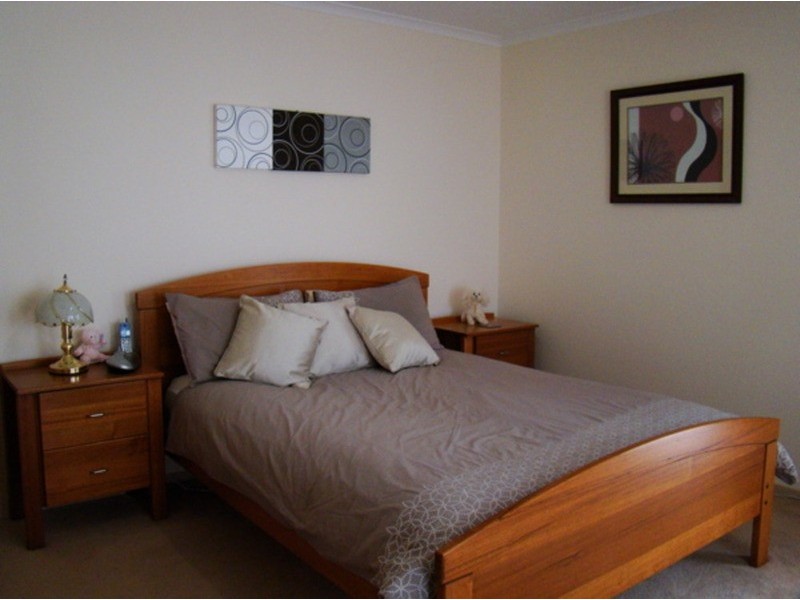 94 The Park Drive, Sanctuary Point NSW 2540