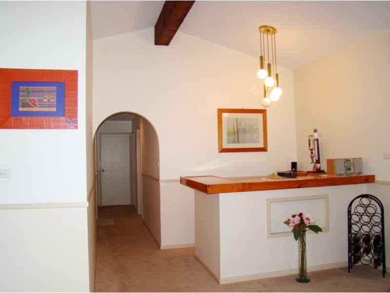 94 The Park Drive, Sanctuary Point NSW 2540