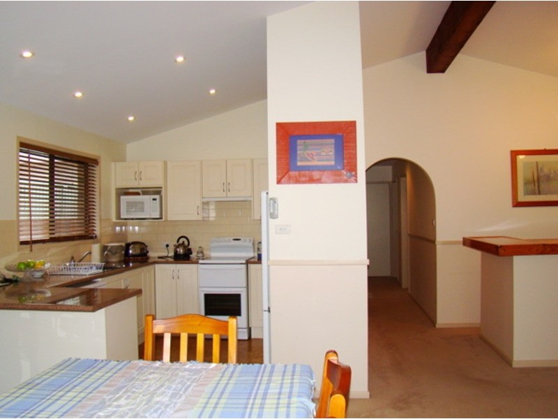 94 The Park Drive, Sanctuary Point NSW 2540