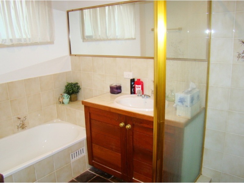 94 The Park Drive, Sanctuary Point NSW 2540