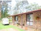 94 The Park Drive, Sanctuary Point NSW 2540
