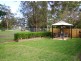 94 The Park Drive, Sanctuary Point NSW 2540
