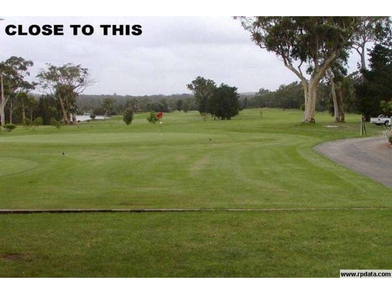 1/8 Leumeah Street, Sanctuary Point NSW 2540