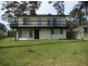 103 Basin View Parade, Basin View NSW 2540