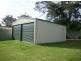 103 Basin View Parade, Basin View NSW 2540