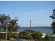 103 Basin View Parade, Basin View NSW 2540