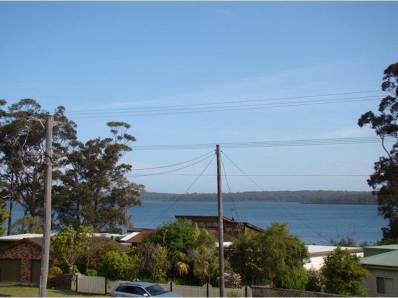 103 Basin View Parade, Basin View NSW 2540