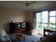 103 Basin View Parade, Basin View NSW 2540