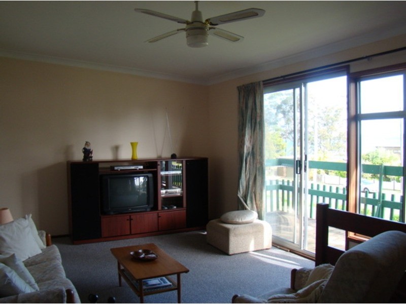 103 Basin View Parade, Basin View NSW 2540
