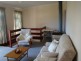103 Basin View Parade, Basin View NSW 2540