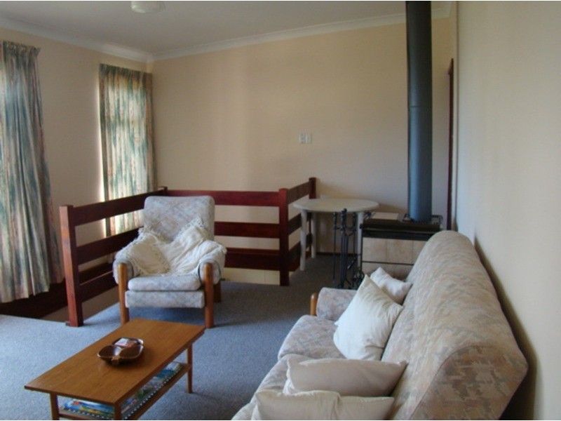 103 Basin View Parade, Basin View NSW 2540