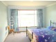 103 Basin View Parade, Basin View NSW 2540