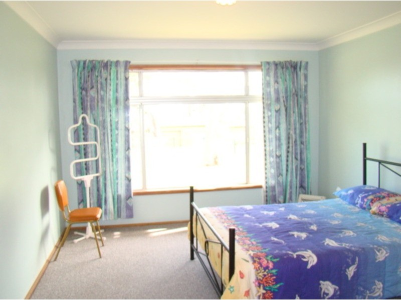 103 Basin View Parade, Basin View NSW 2540