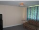 103 Basin View Parade, Basin View NSW 2540
