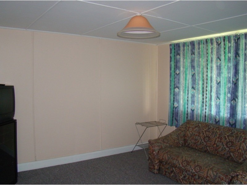103 Basin View Parade, Basin View NSW 2540
