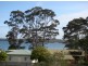 103 Basin View Parade, Basin View NSW 2540