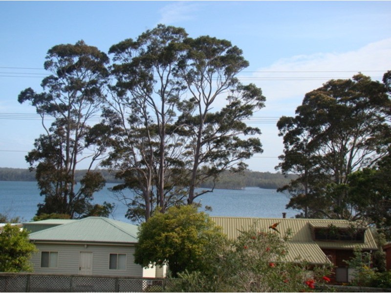 103 Basin View Parade, Basin View NSW 2540