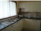 103 Basin View Parade, Basin View NSW 2540