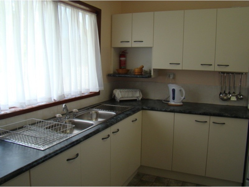 103 Basin View Parade, Basin View NSW 2540