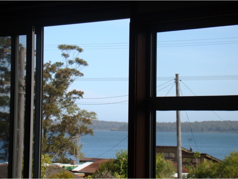 103 Basin View Parade, Basin View NSW 2540