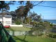 103 Basin View Parade, Basin View NSW 2540