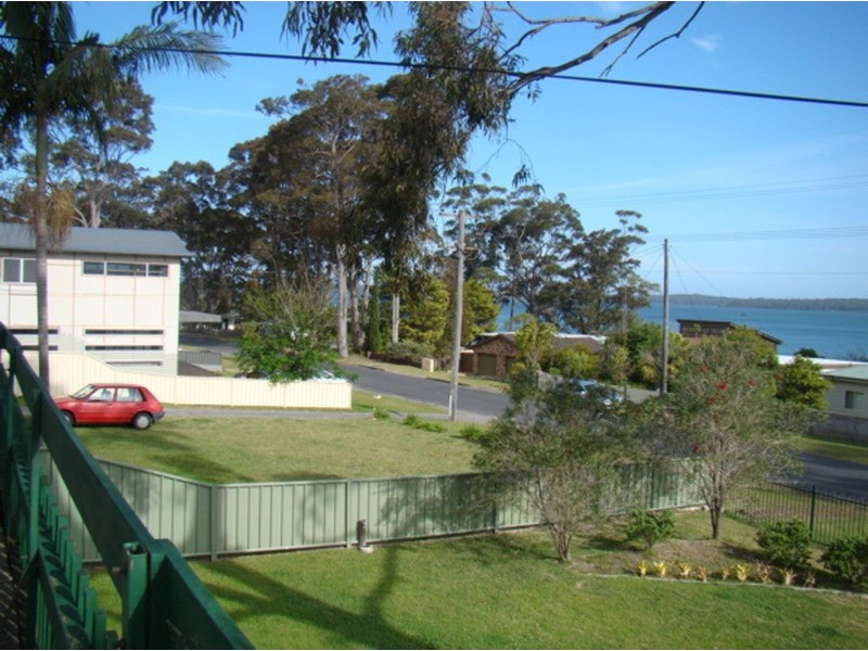 103 Basin View Parade, Basin View NSW 2540