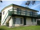103 Basin View Parade, Basin View NSW 2540