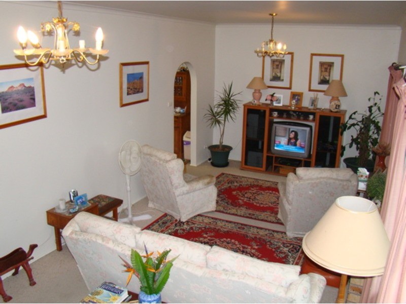 11 Bowen Street, Huskisson NSW 2540