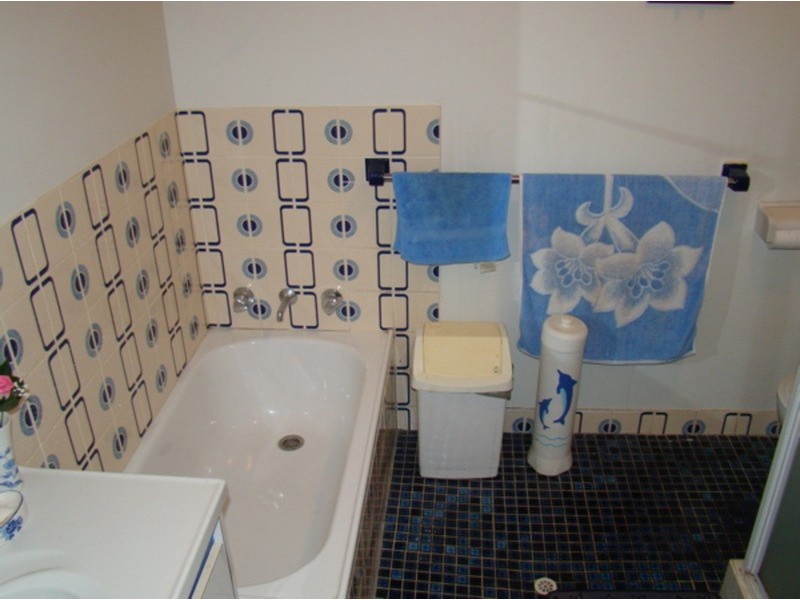 11 Bowen Street, Huskisson NSW 2540