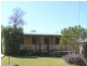 50 John Street, Basin View NSW 2540