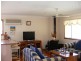 50 John Street, Basin View NSW 2540
