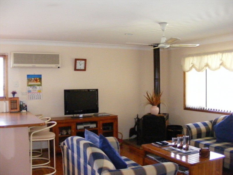 50 John Street, Basin View NSW 2540