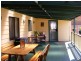 50 John Street, Basin View NSW 2540