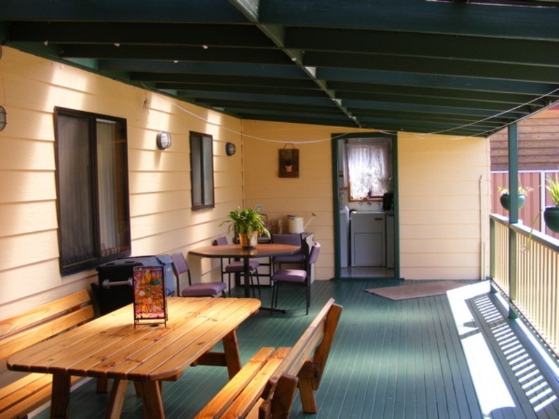 50 John Street, Basin View NSW 2540