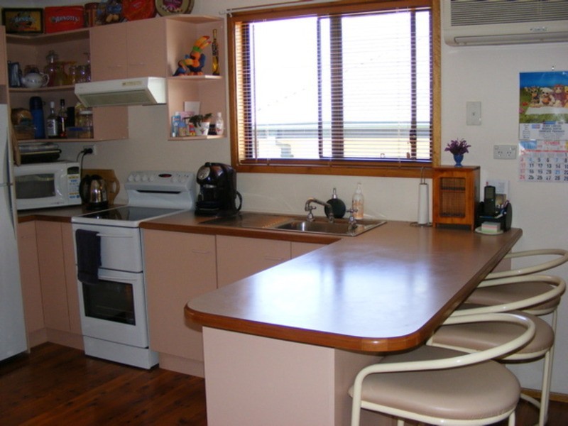 50 John Street, Basin View NSW 2540
