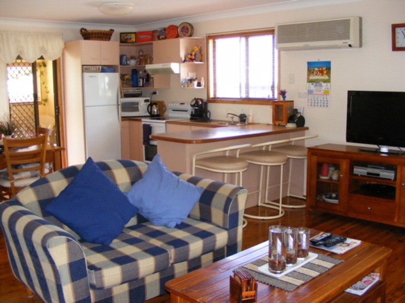 50 John Street, Basin View NSW 2540