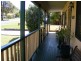 50 John Street, Basin View NSW 2540